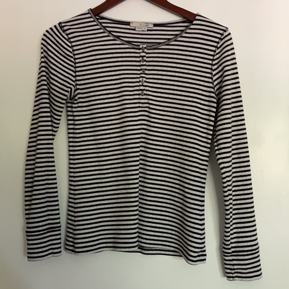 Boden Top - Picture 2 of 4